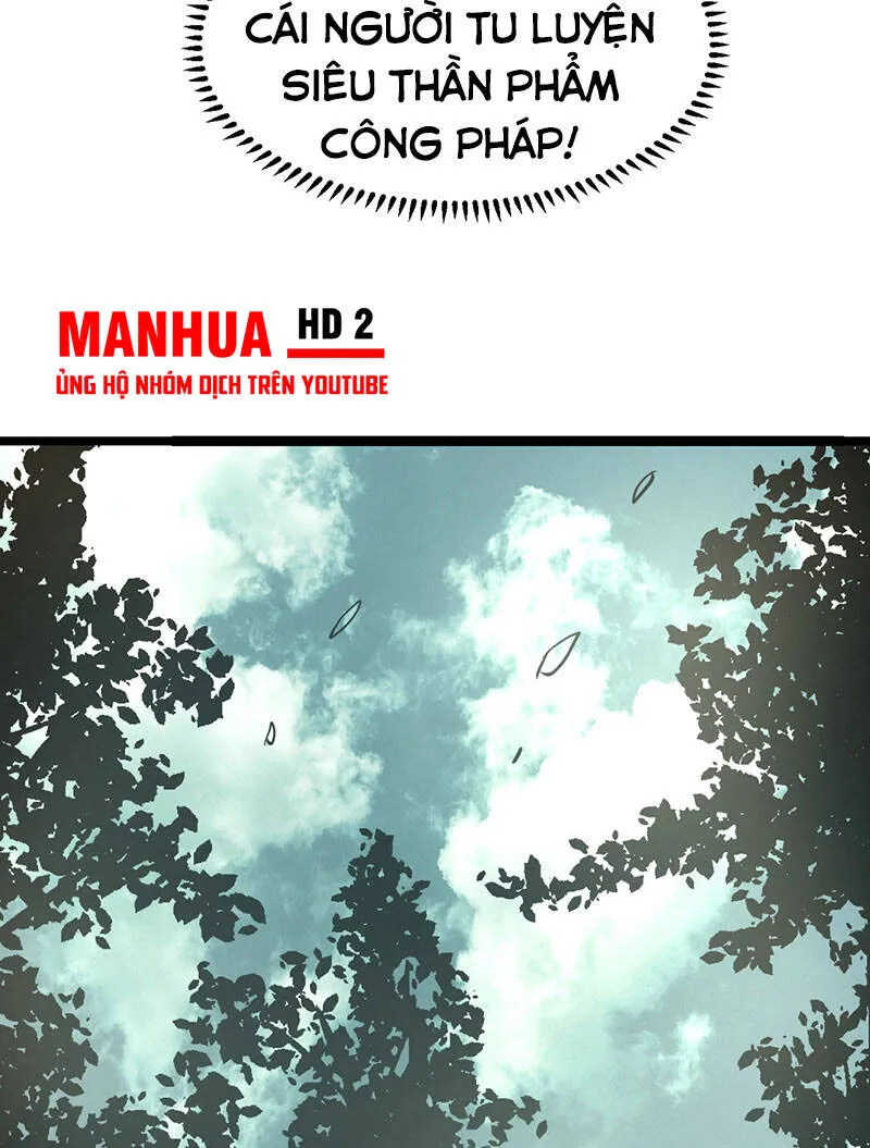 Trang 39
