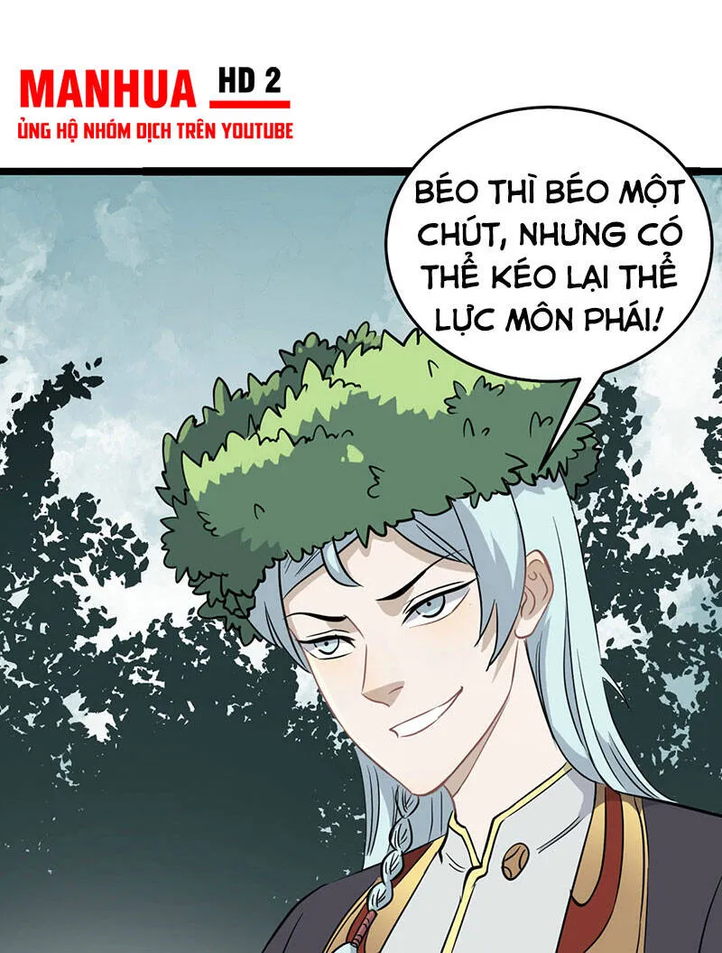 Trang 45