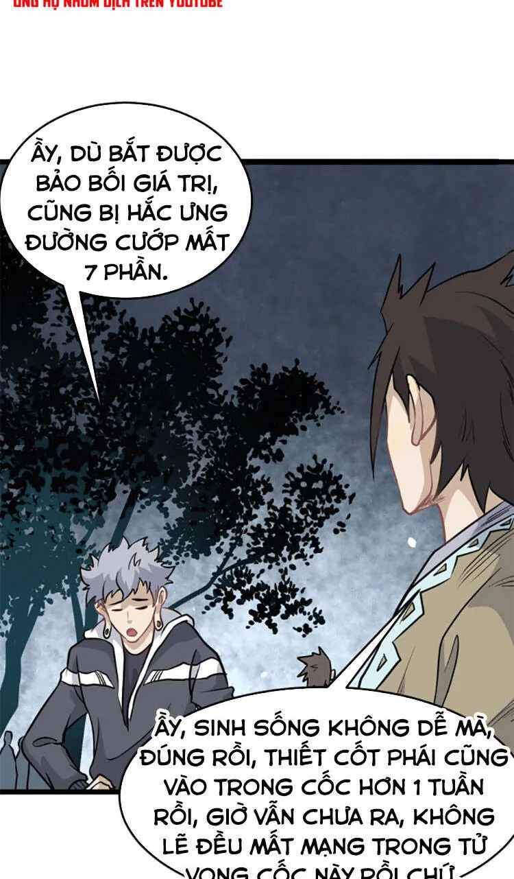 Trang 15