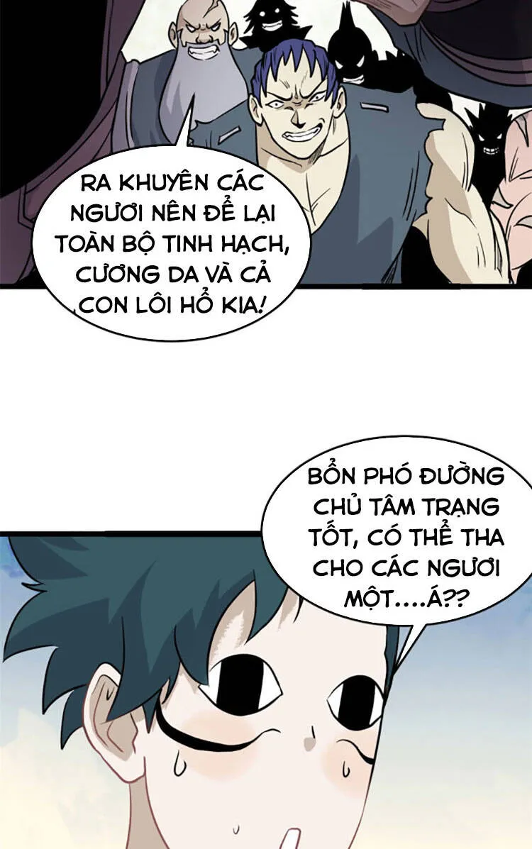 Trang 36