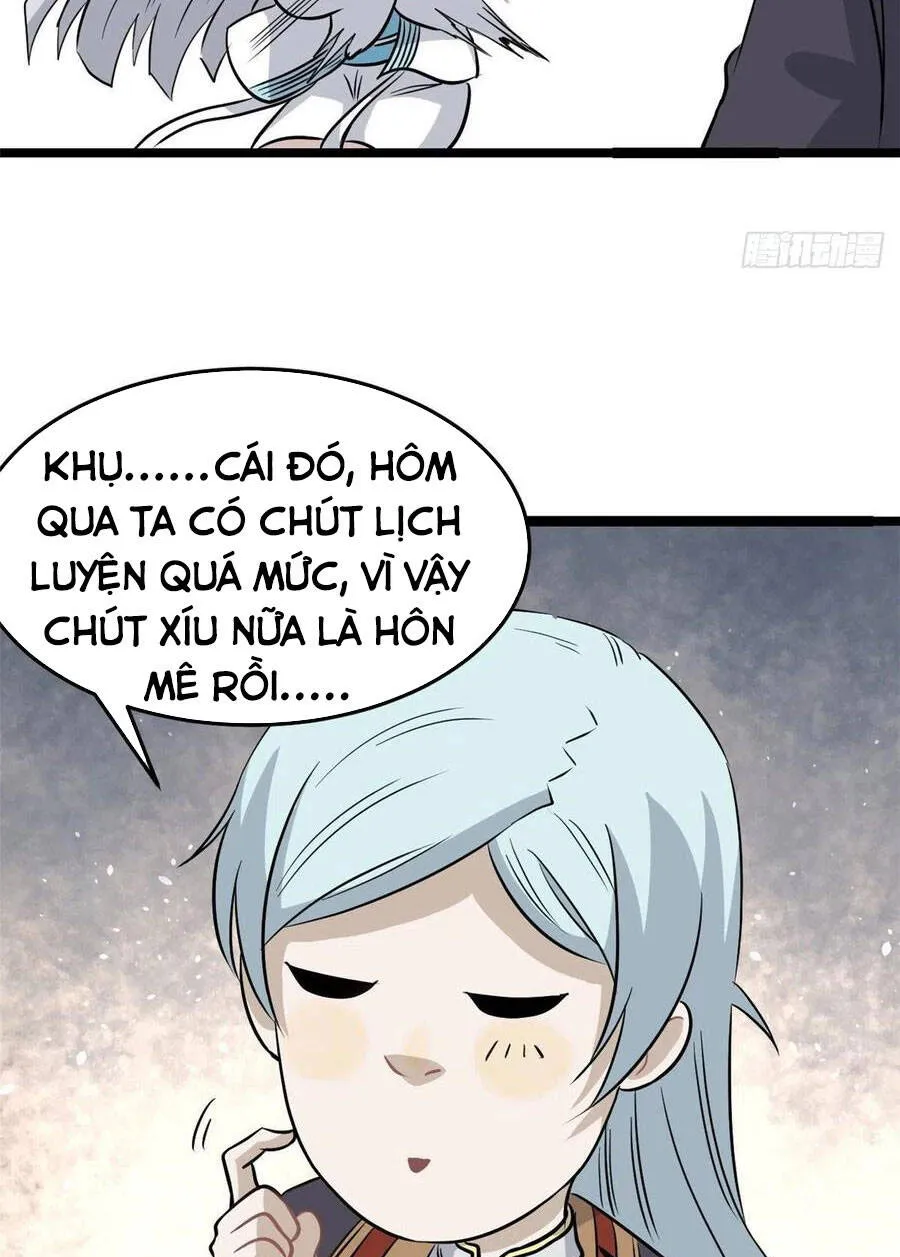 Trang 26