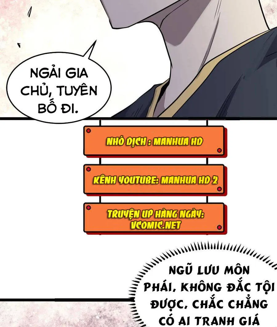 Trang 47