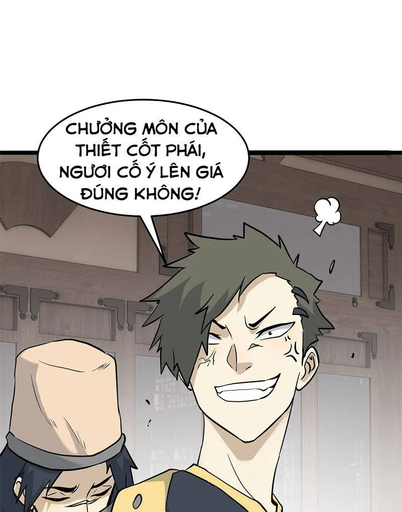 Trang 19