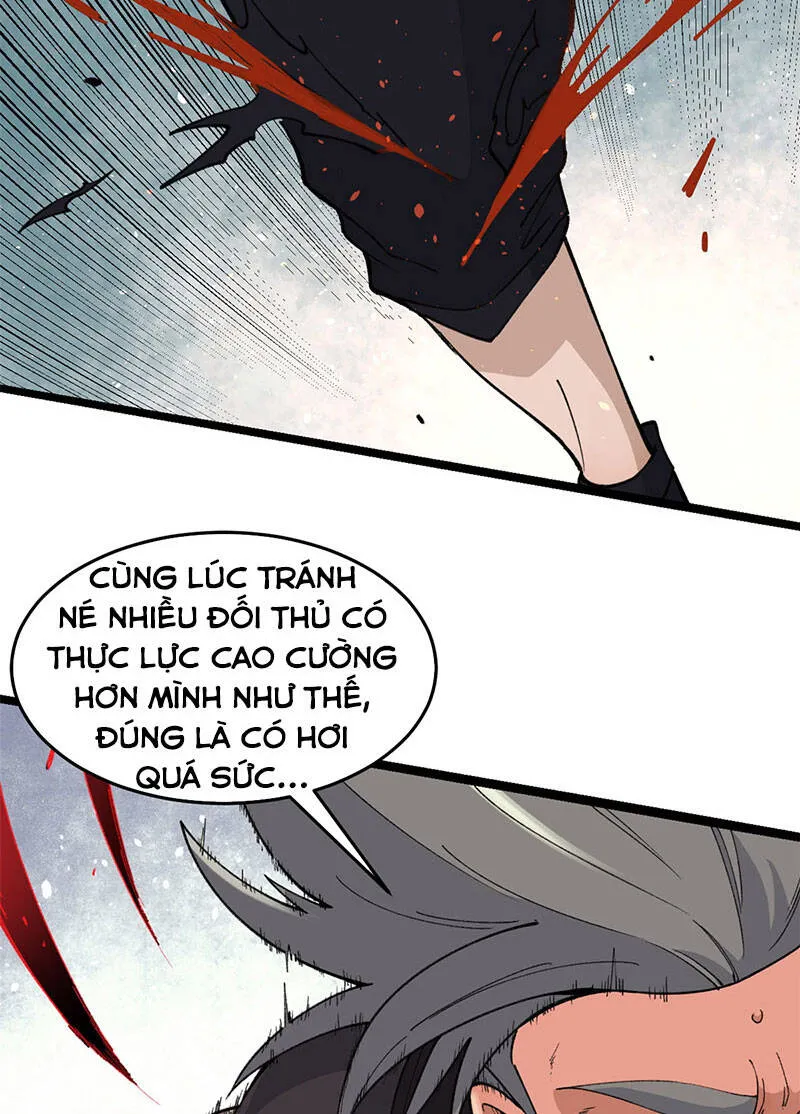 Trang 28
