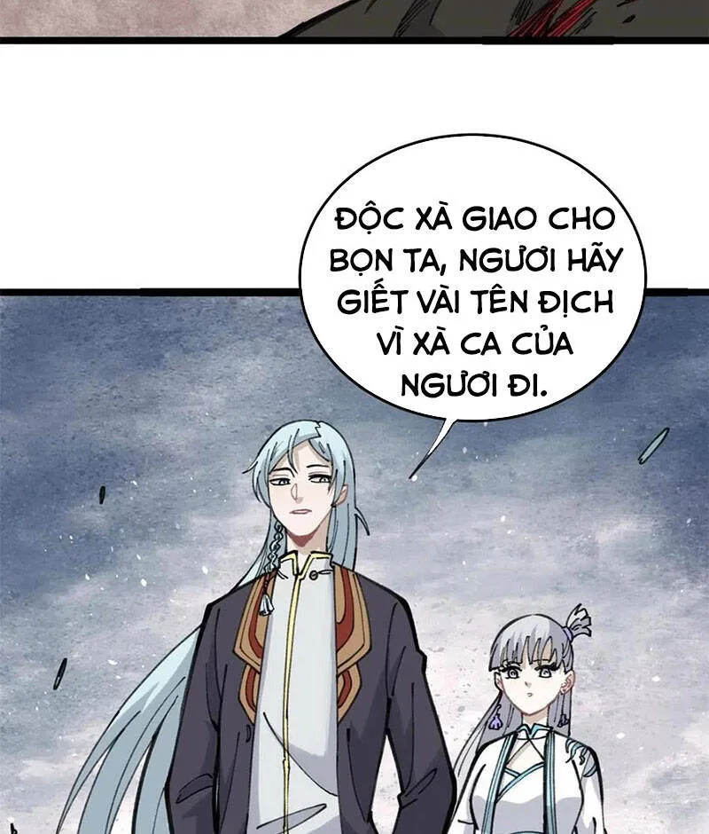 Trang 32