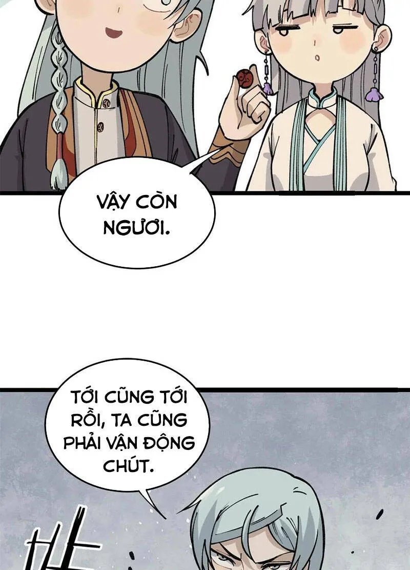Trang 45