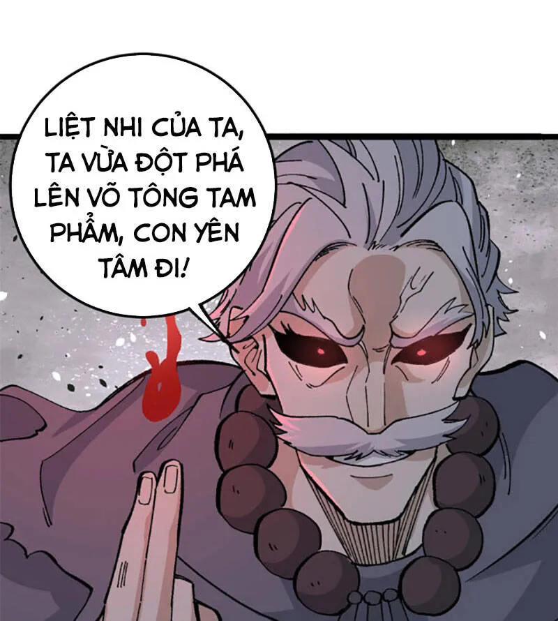 Trang 45