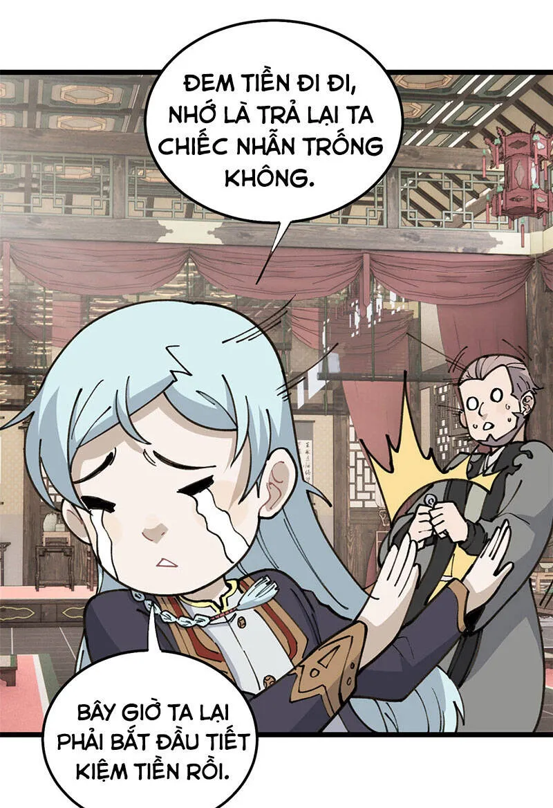 Trang 35