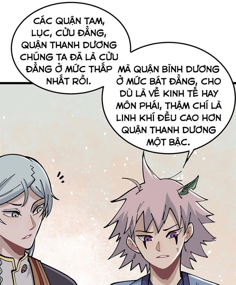 Trang 14