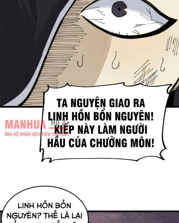 Trang 43