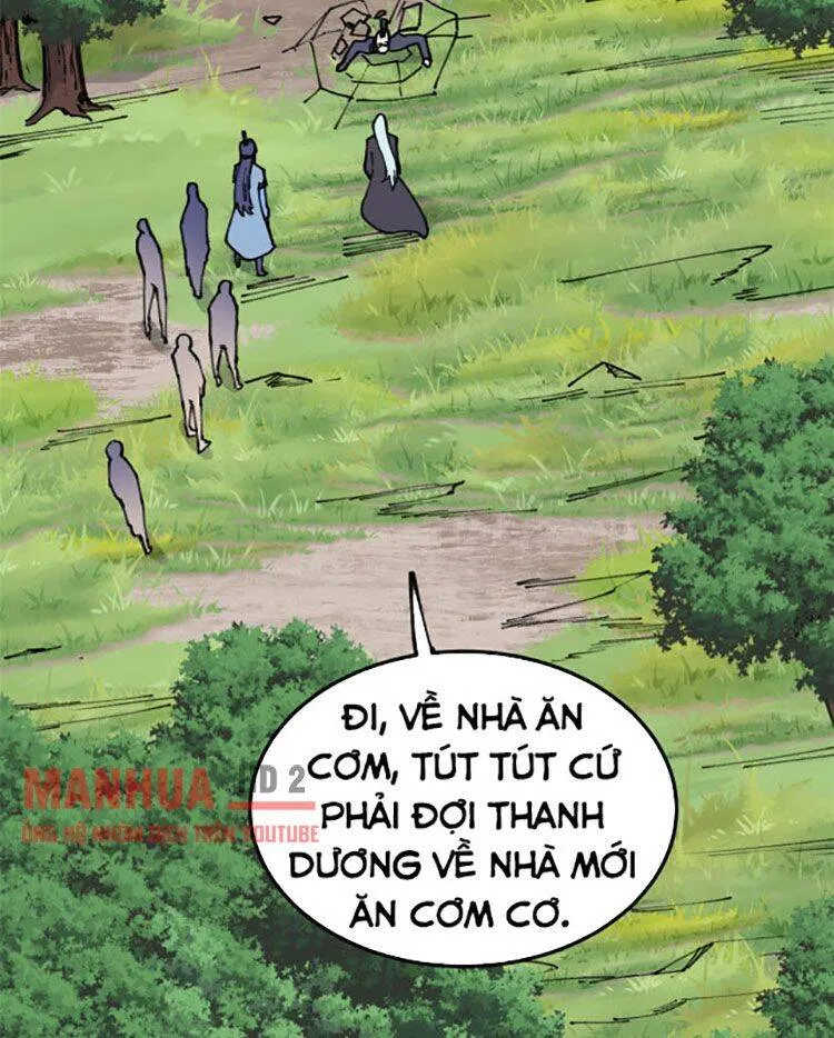 Trang 55
