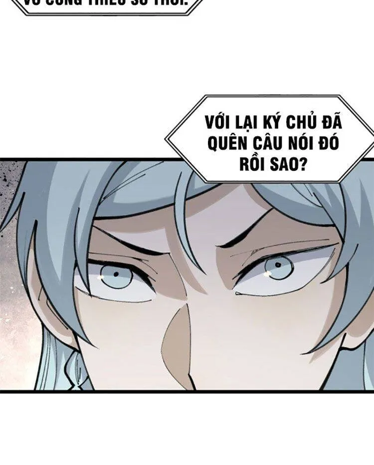 Trang 61