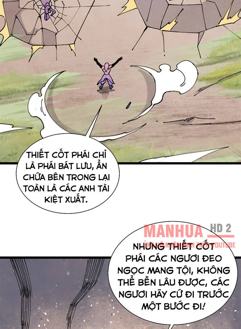 Trang 52