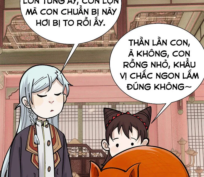 Trang 62