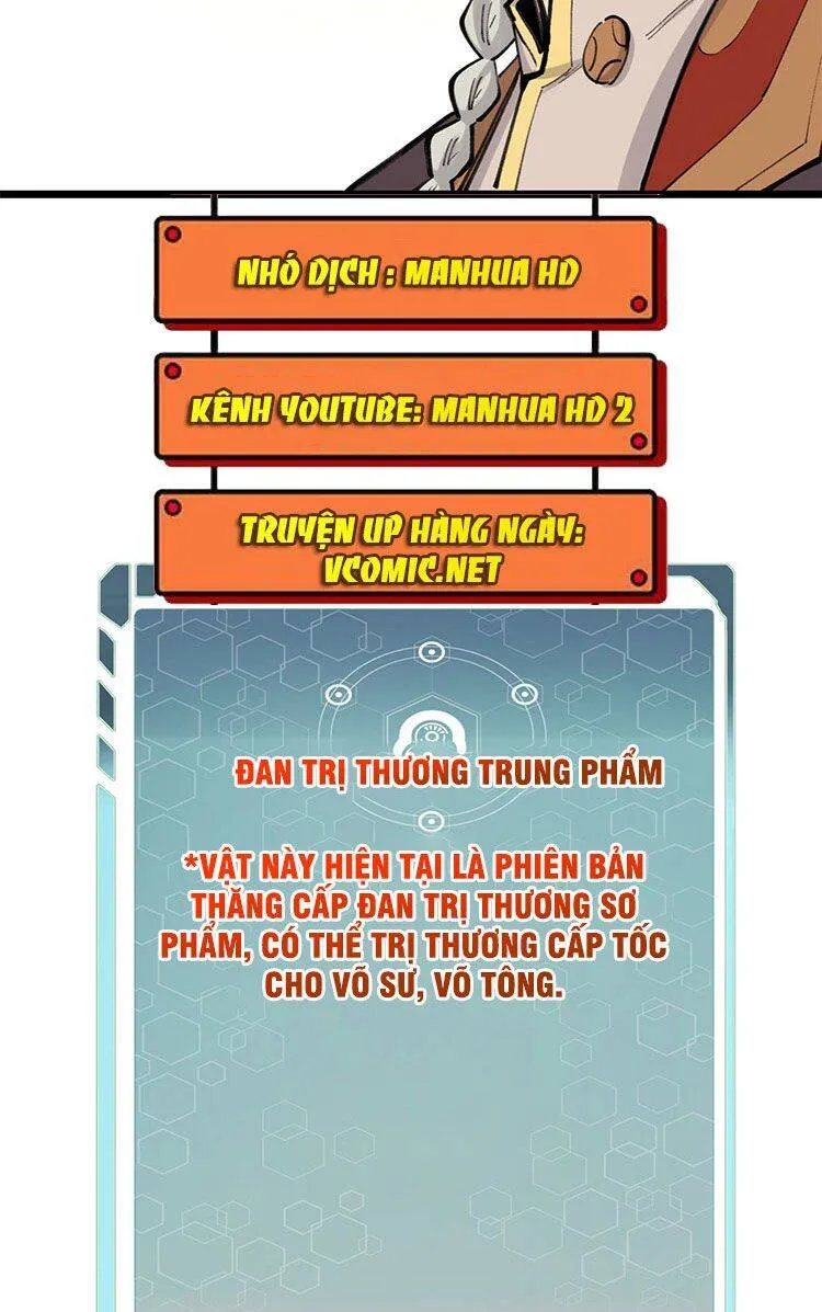 Trang 56
