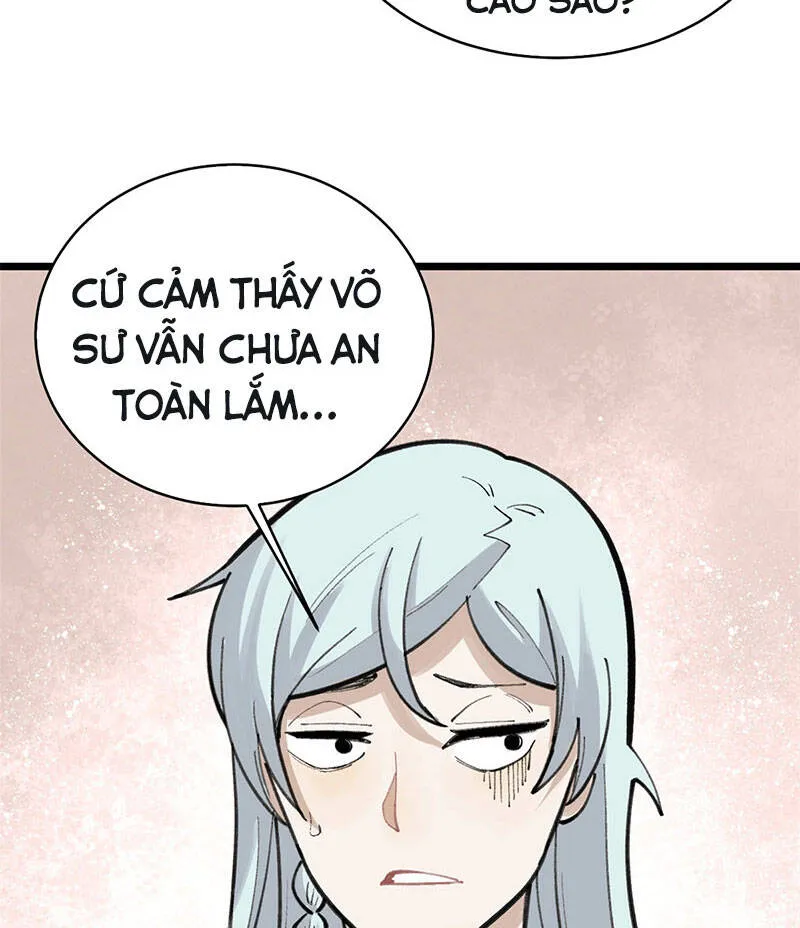 Trang 14