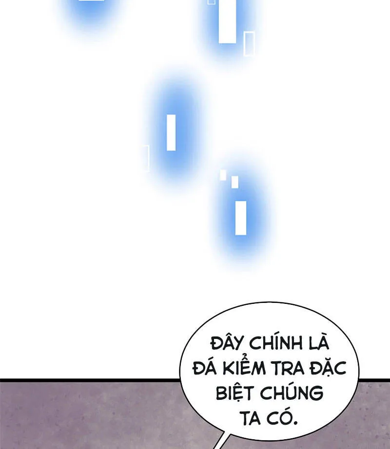 Trang 44