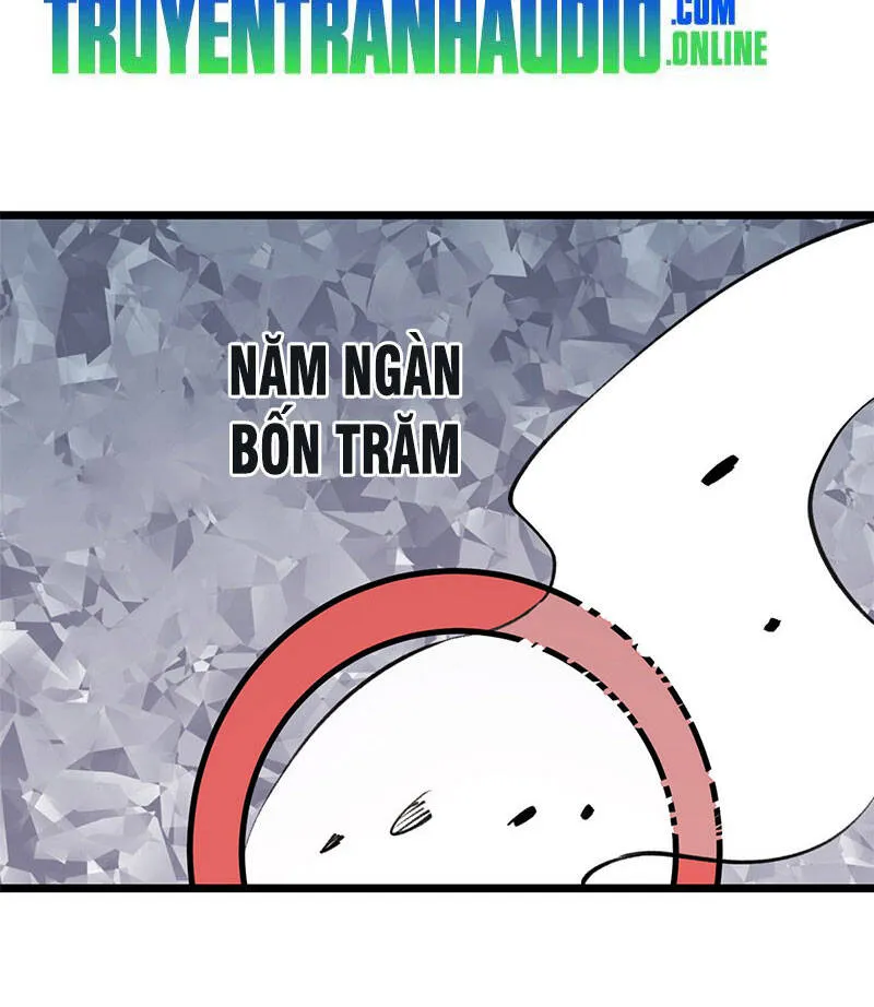 Trang 51