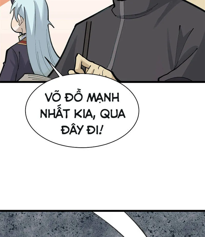 Trang 60