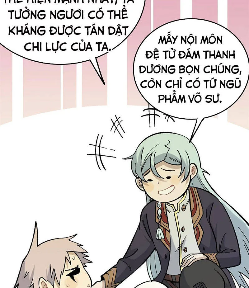 Trang 33