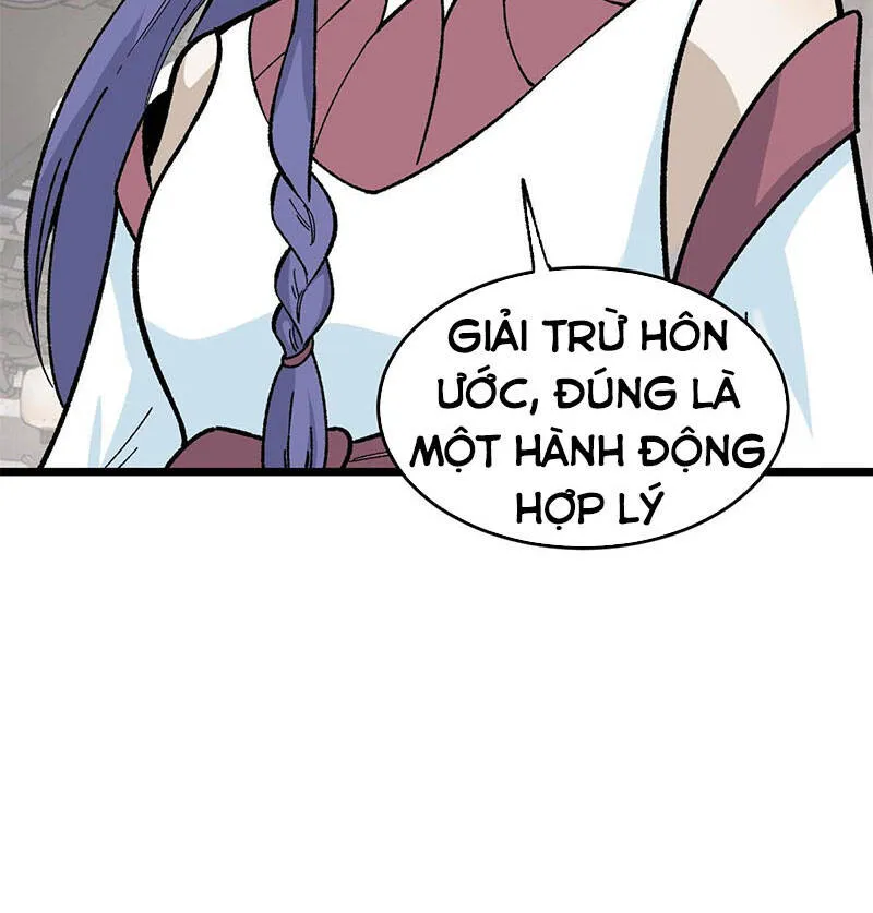 Trang 74