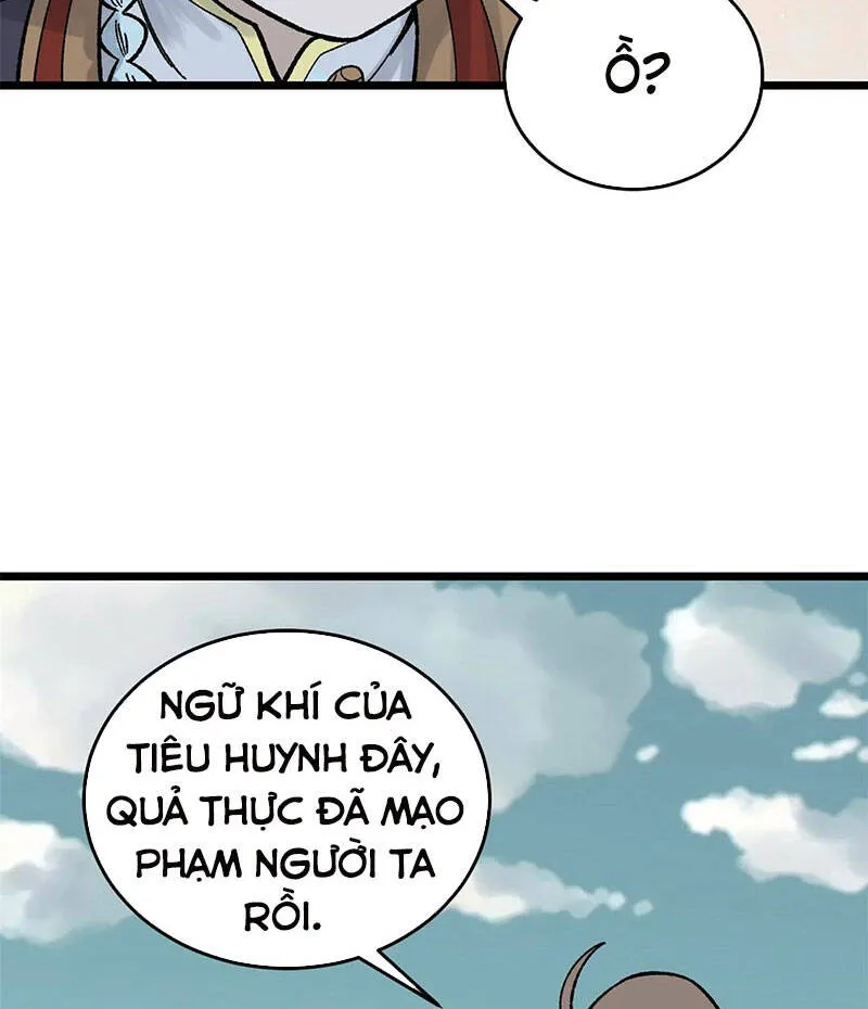 Trang 32