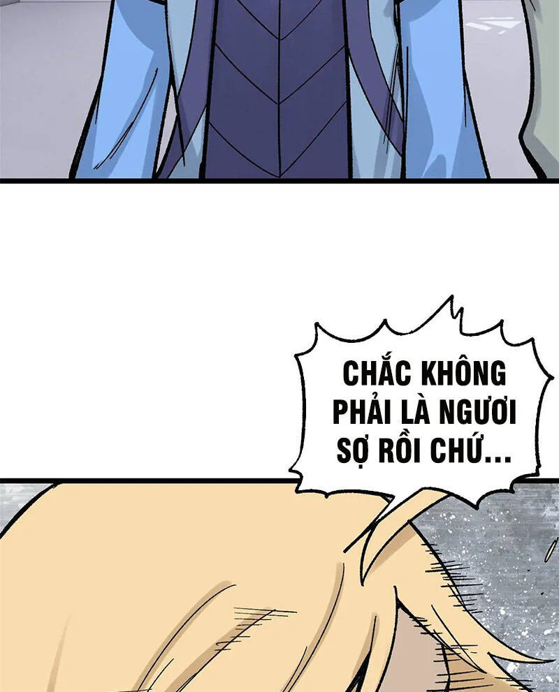 Trang 44