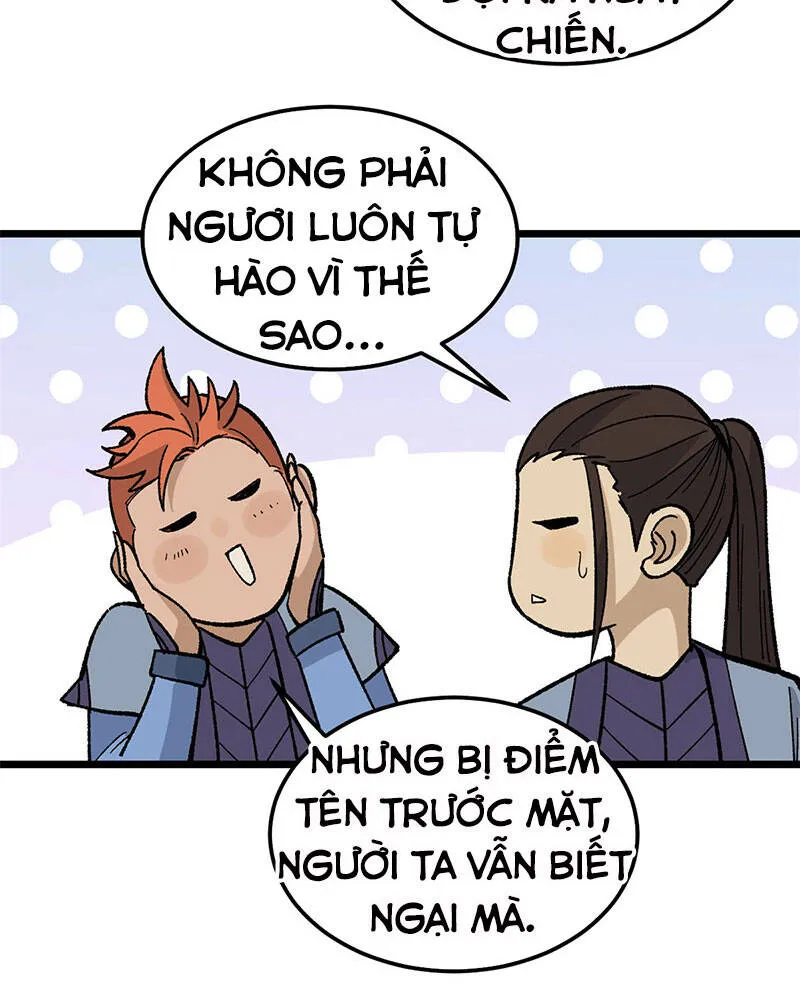 Trang 52