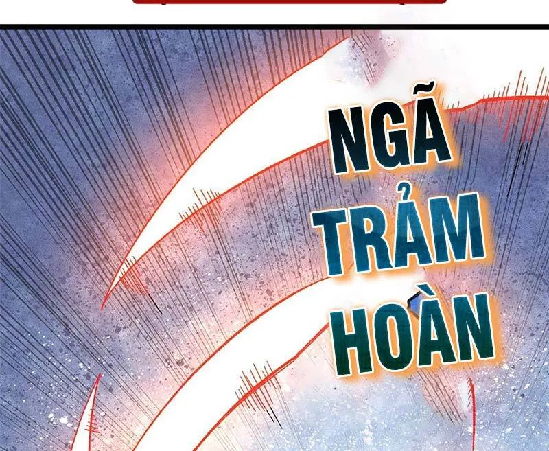 Trang 25