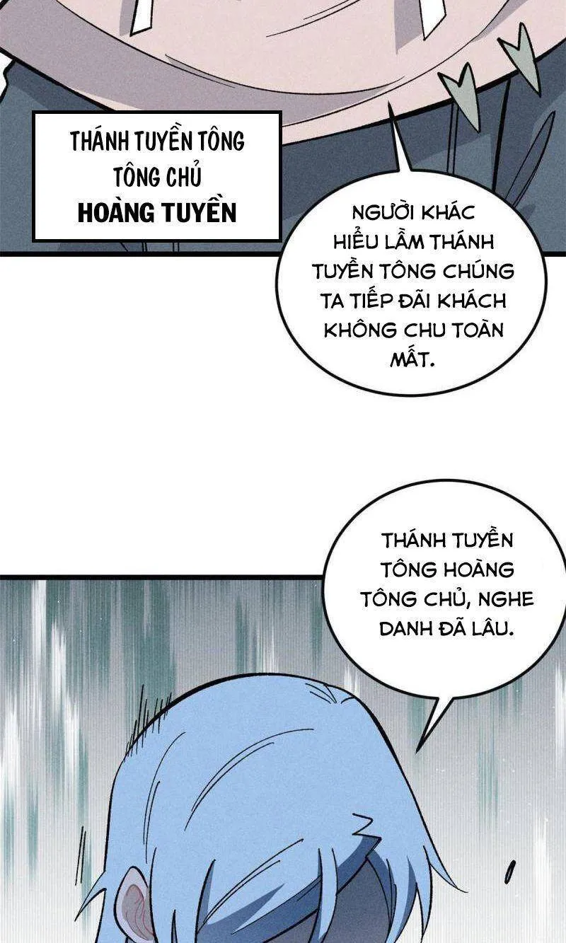 Trang 52