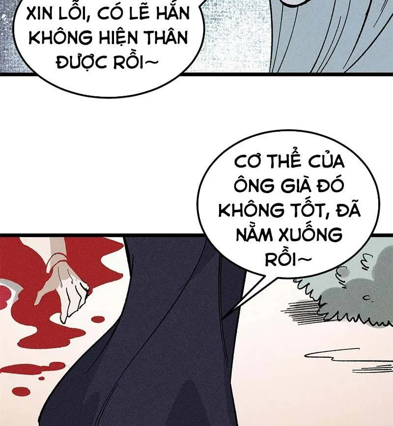 Trang 93