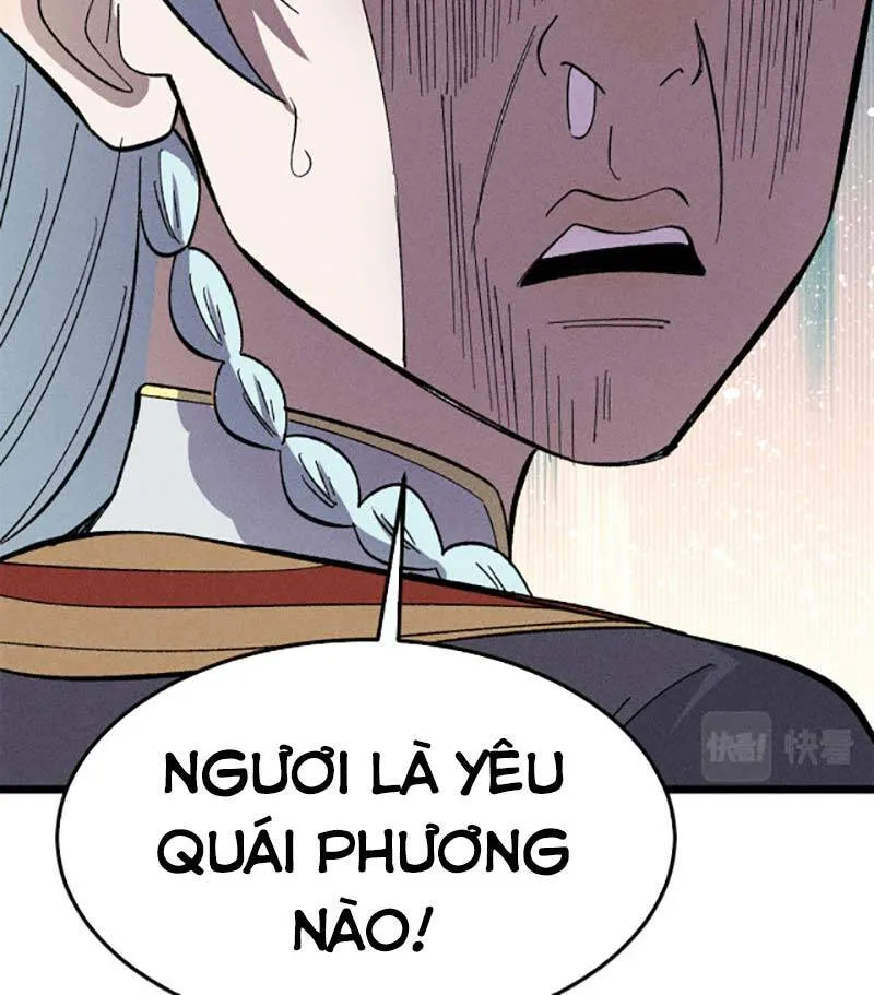 Trang 77