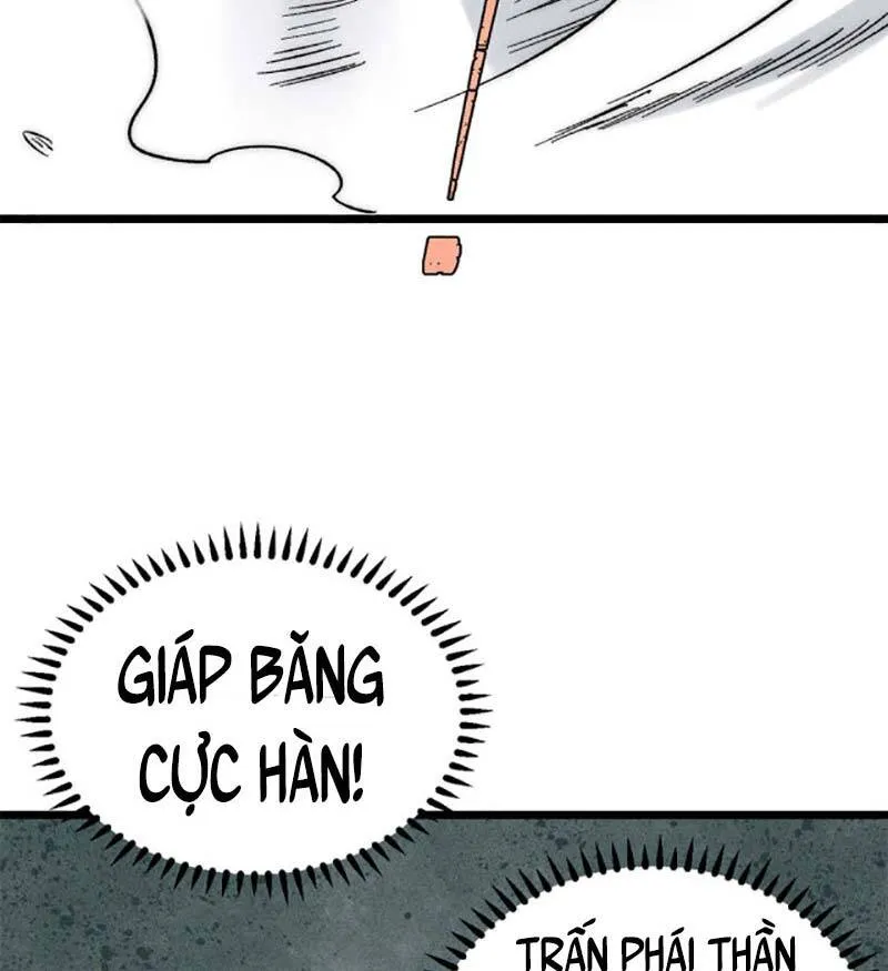 Trang 75