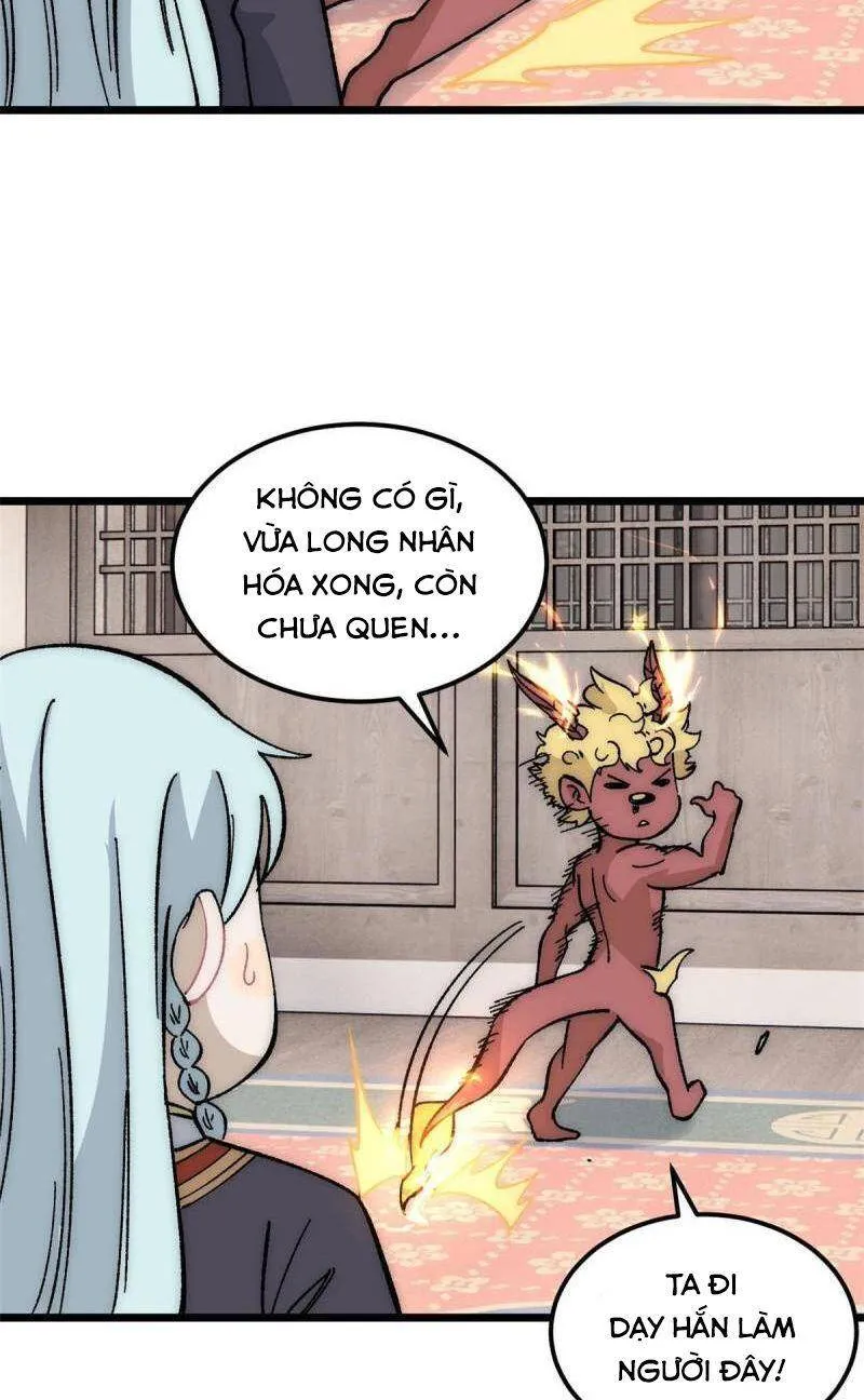 Trang 12