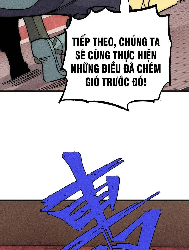 Trang 55