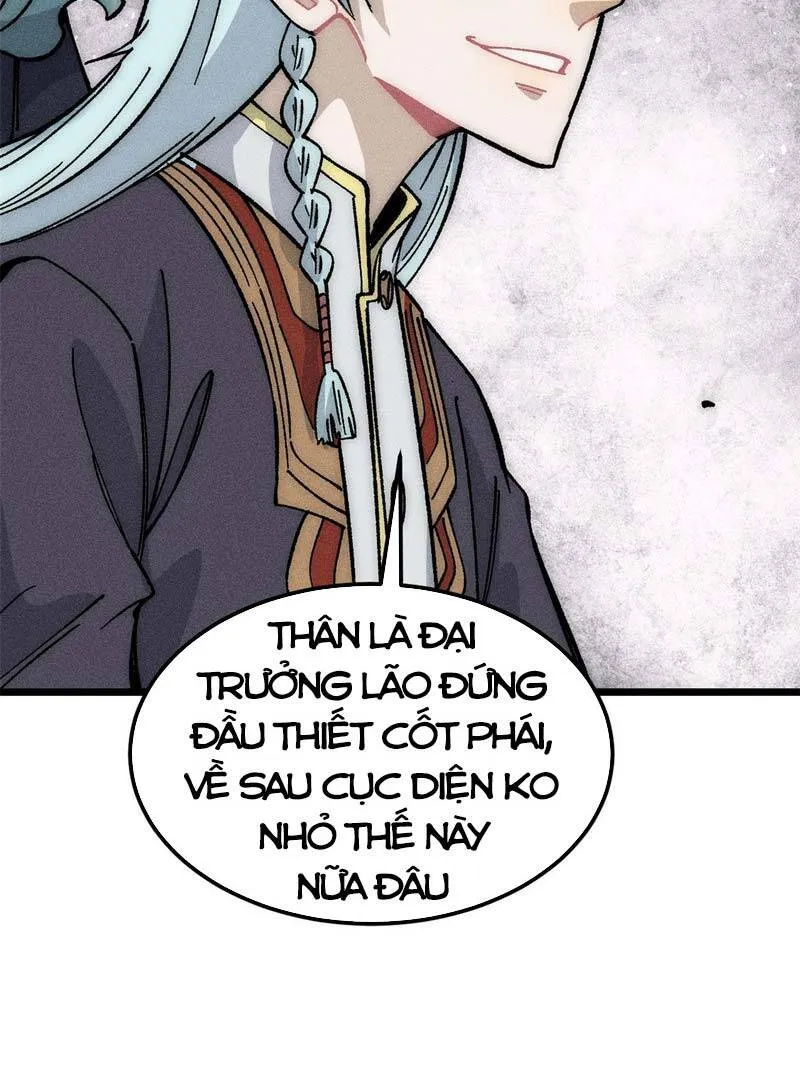 Trang 59