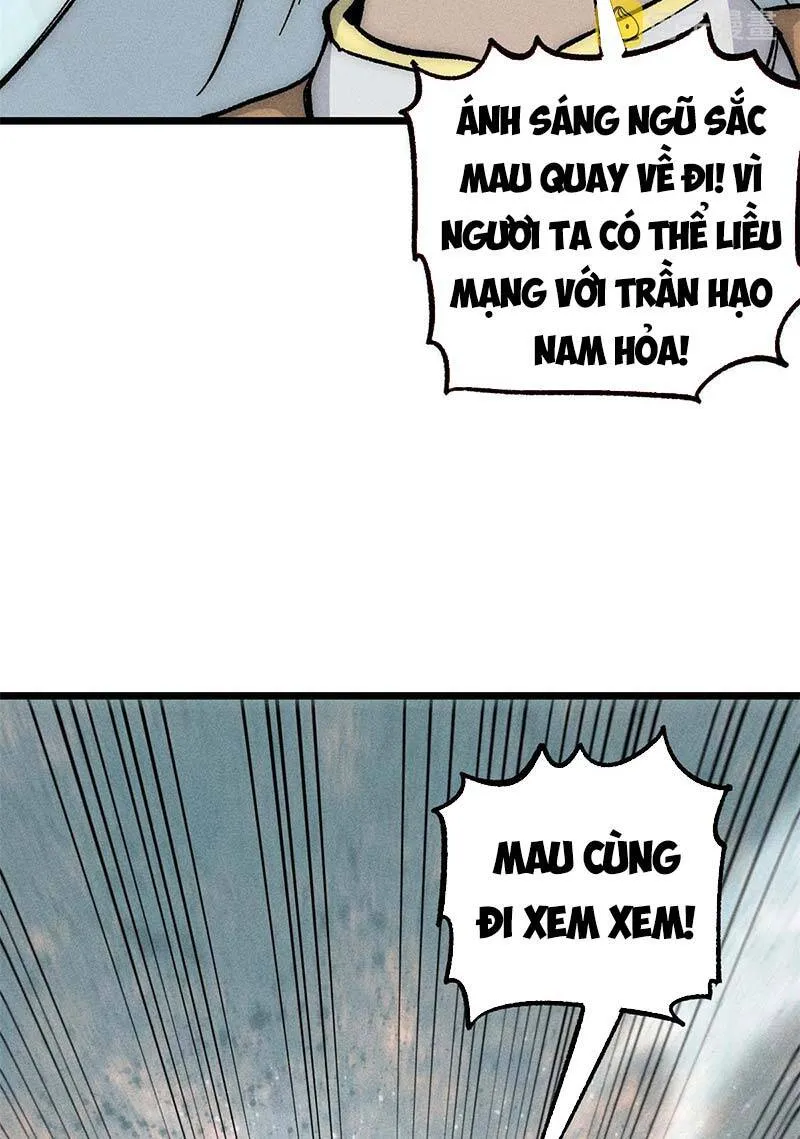 Trang 44