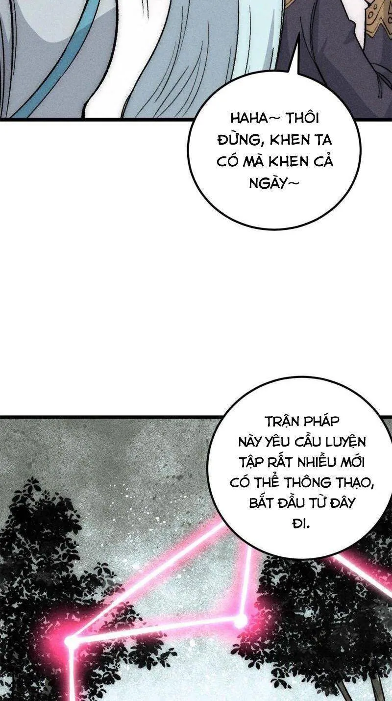 Trang 42