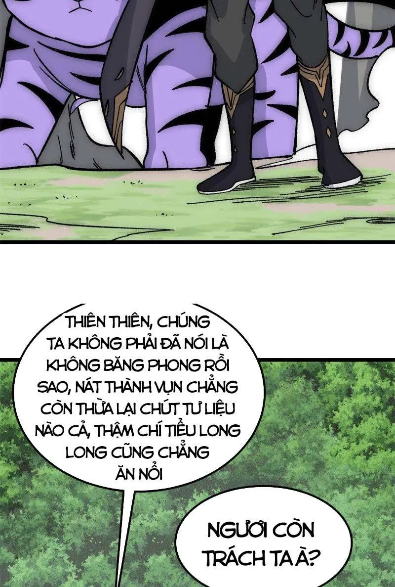 Trang 26