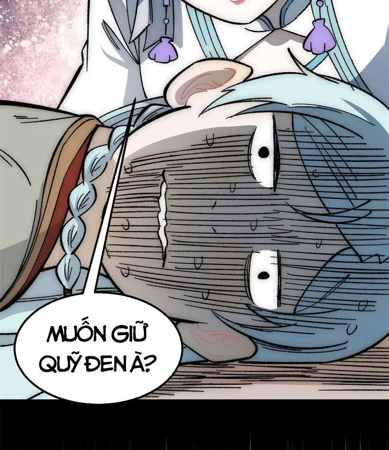 Trang 58