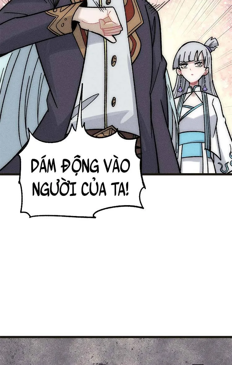 Trang 71