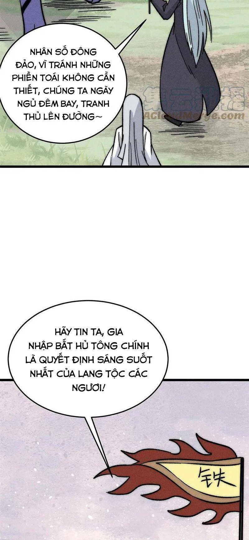 Trang 52
