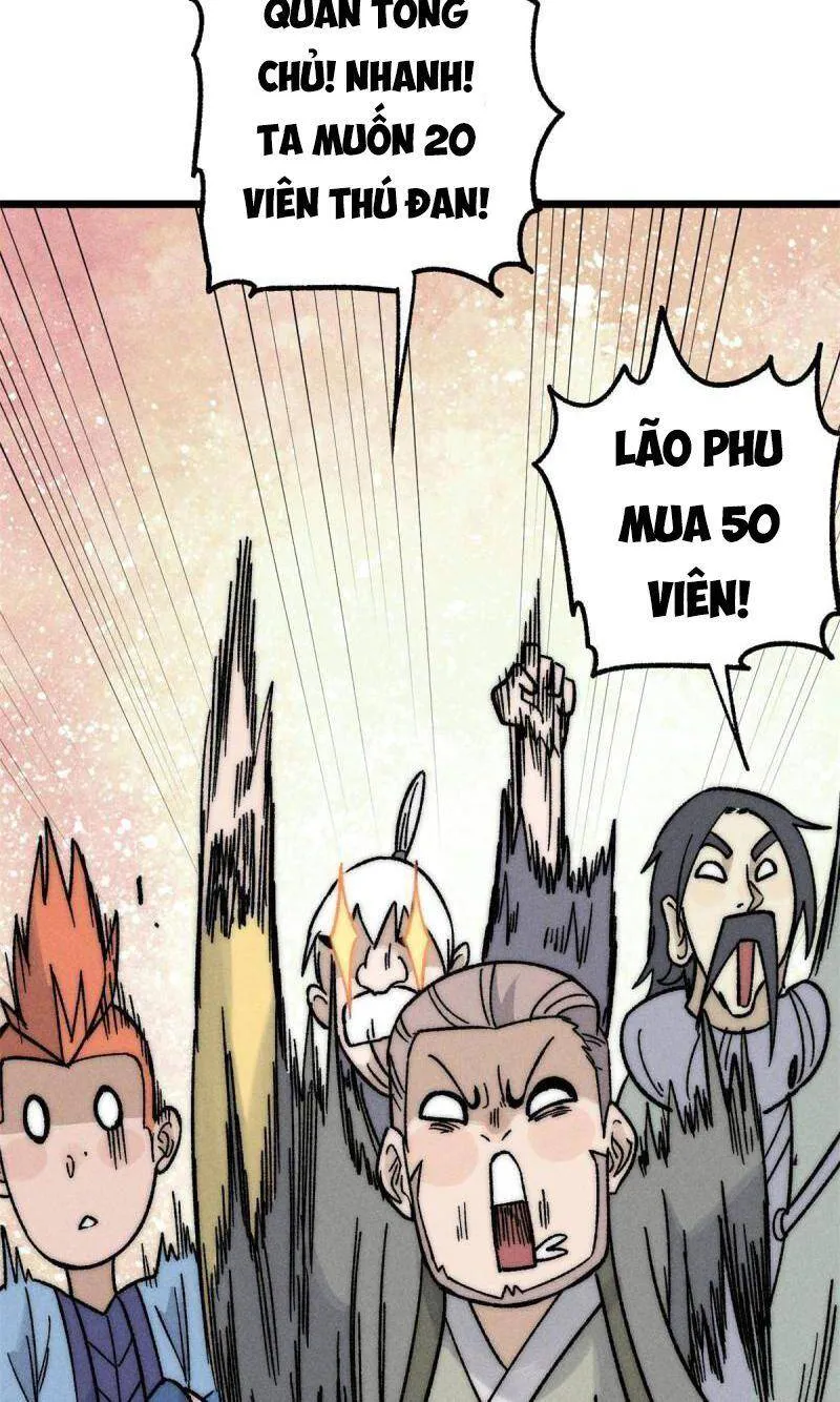 Trang 42