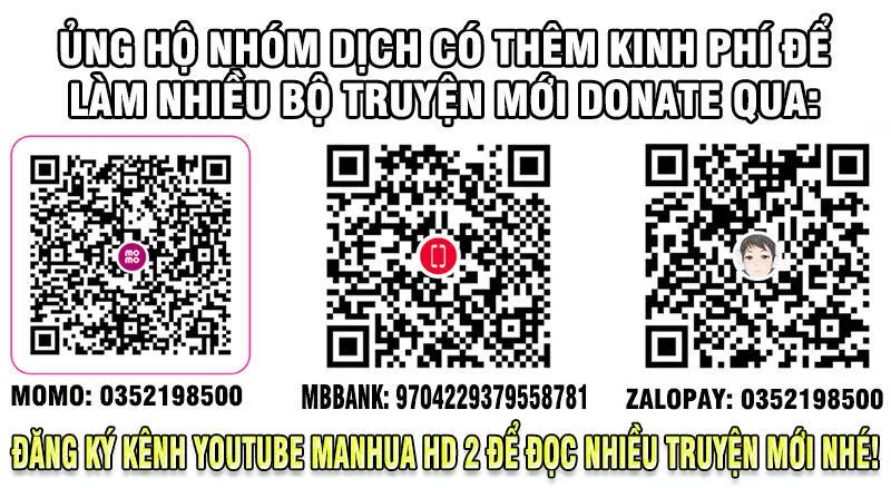 Trang 78
