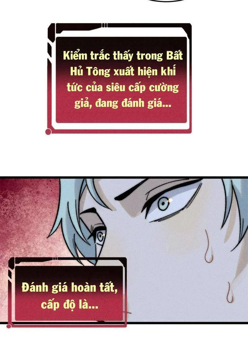 Trang 65