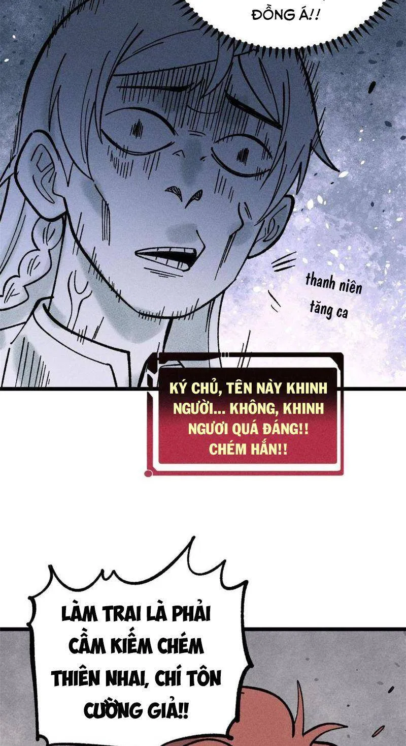 Trang 25