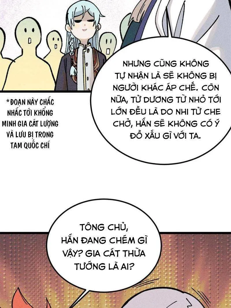 Trang 58