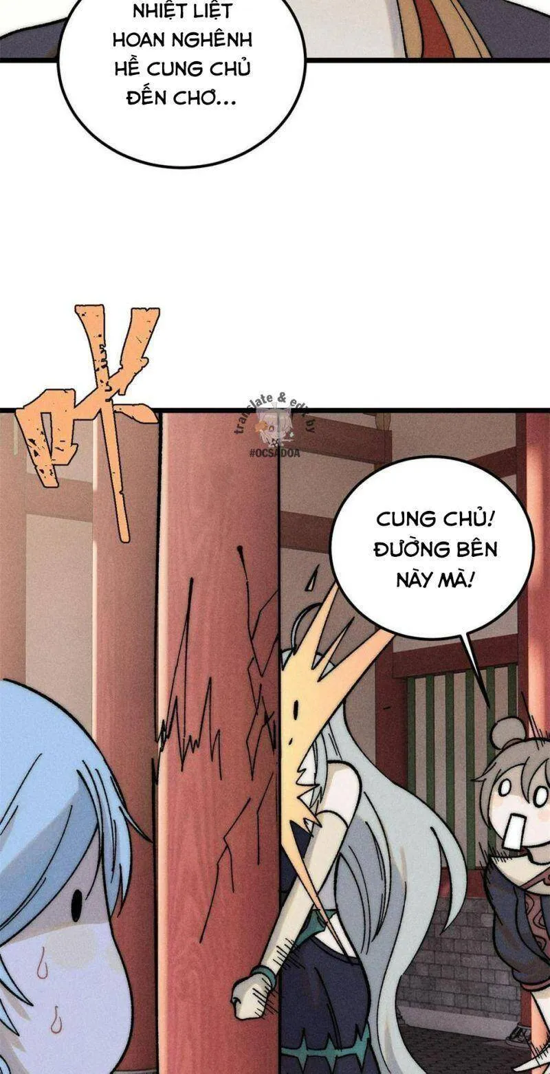 Trang 24