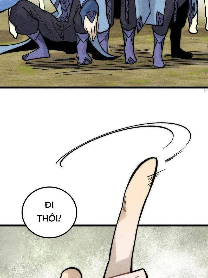 Trang 62