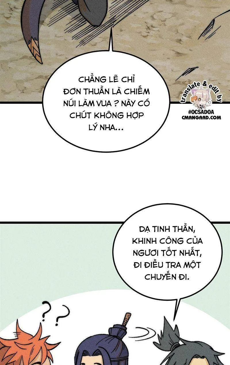 Trang 45